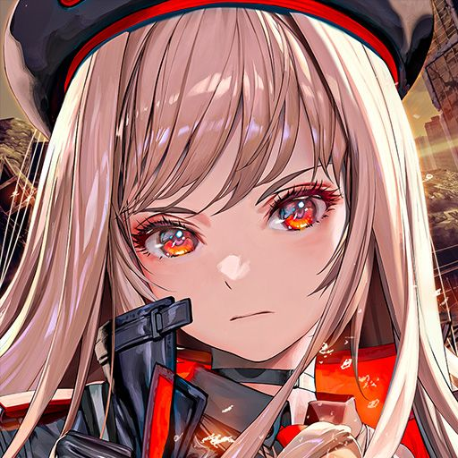 胜利女神电脑版
