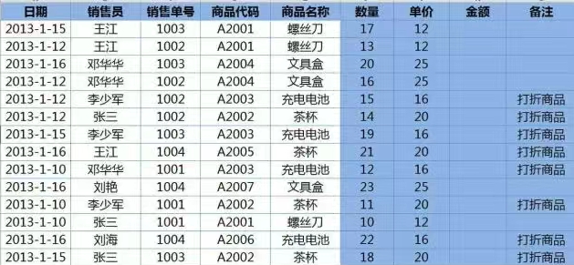 <strong>excel共享文档怎么弄-excel共享方法教学</strong>