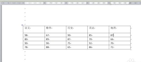 word底纹10%怎么设置-word底纹10%设置教程