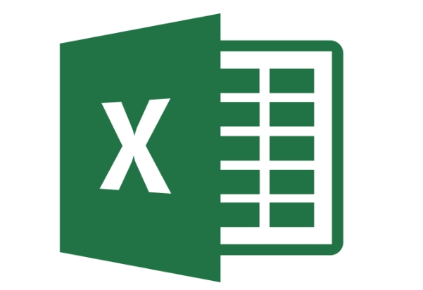 excel求和公式怎么用-excel求和公式教程