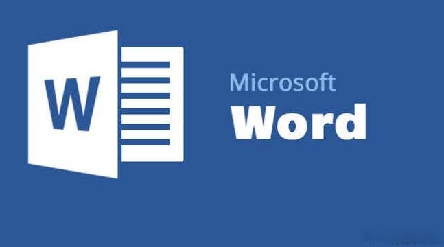 word底纹和阴影的区别是什么-word阴影和底纹区别介绍