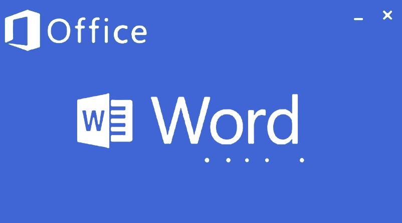 word2007页码从第三页开始为1-设置教程一览
