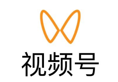 视频号怎么开通步骤是什么-视频号开通步骤详解