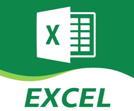 excel求和公式计算错误怎么办-excel求和错误解决方法