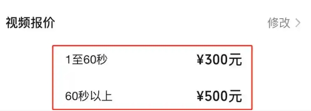 视频号如何挣钱有收益-视频号怎么挣钱教程