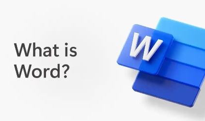 word底纹为什么去不掉-word底纹去除方法