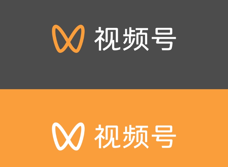 微信视频号开店流程及步骤-教你视频号怎么开店挣钱