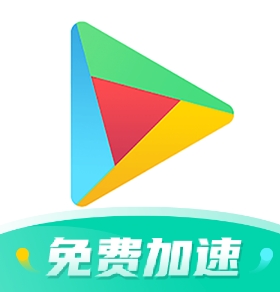 ourplay下载不了说未安装-ourplay下载教程详解