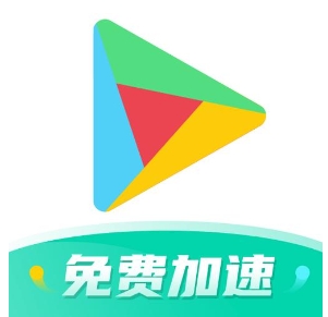ourplay下载不了游戏怎么办-ourplay下载不了游戏解决方法