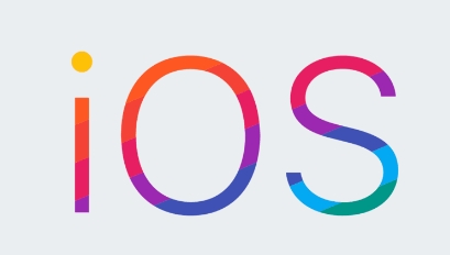 ourplay下载ios地址是什么-ourplay下载ios链接介绍