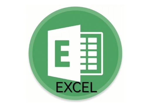 excel自动求和出现井号键怎么办-求和出现井号键解决方法