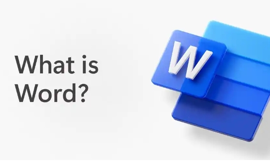 word页码怎么删除分节符-word页码删除分节符方法