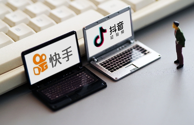 快手与抖音的区别是什么-快手与抖音的区别特点分析