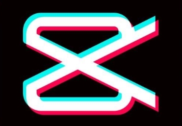 剪映怎么加水印logo图片-剪映加水印logo方法