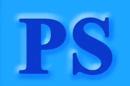 ps模板怎么套用-ps模板套用方法