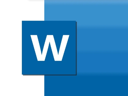 word怎么插入页码-最全word插入页码方法
