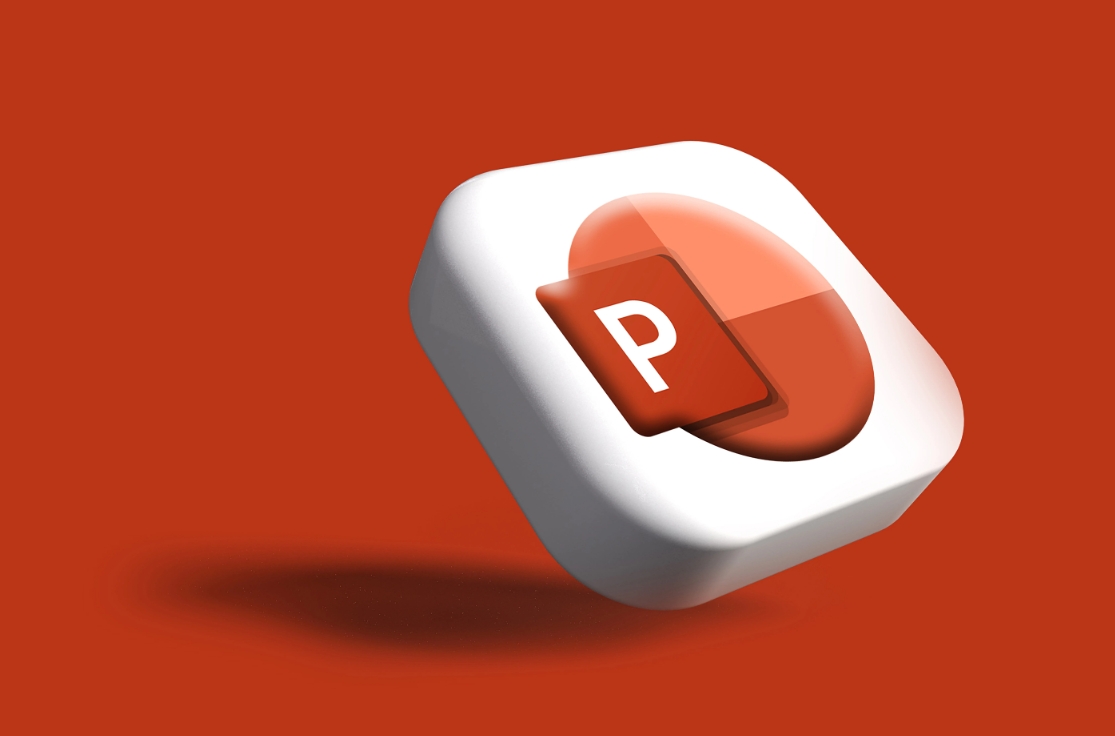 ppt下一页按什么键盘-ppt下一页快捷键介绍