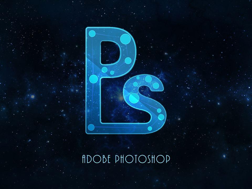 ps填充快捷键是什么-ps填充快捷键介绍