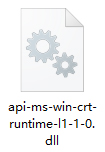 api-ms-win-crt-runtime-l1-1-0.dll官方版