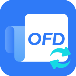 金舟ofd转换器下载地址是什么-金舟ofd下载链接介绍