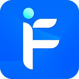 iFonts字体官方版