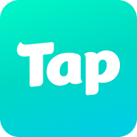 taptap云游戏官网在哪里-taptap云游戏官网入口介绍