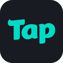 <strong>taptap模拟器官方版</strong>