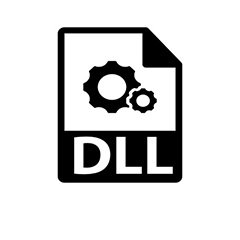 steam_api64.dll官方版