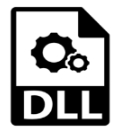 crashhandler.dll官方版