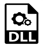 devshl.dll官方版