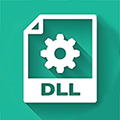 extendscript.dll官方版