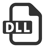 opcdaauto.dll 64位/32位官方版