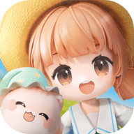 <strong>米姆米姆哈taptap电脑版</strong>