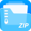 金舟ZIP解压缩官方版