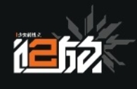 少女前线2PC版