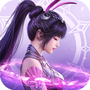 斗罗大陆猎魂世界pc版