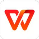 <strong>wps官方版</strong>