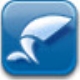 Wing FTP Server官方版