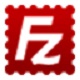 filezilla绿色版