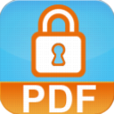 Coolmuster PDF Encrypter文件加密官方版