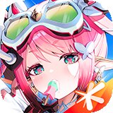 星恒共鸣