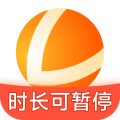雷神加速器电脑版