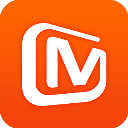 <strong>芒果tv官网</strong>