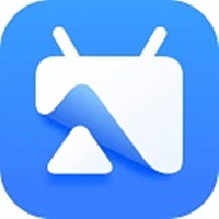 乐播投屏TV版