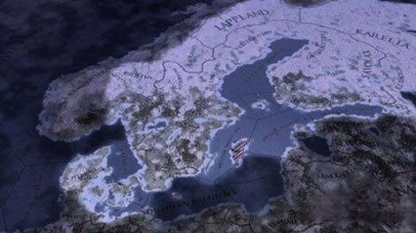 <strong>欧陆风云4国家理念 欧陆风云4最强国家理念</strong>
