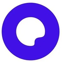 夸克官网浏览器