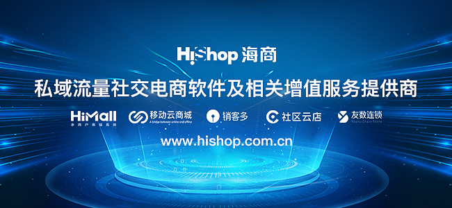 淘宝淘气值提升方法 淘宝淘气值怎么提升到1000