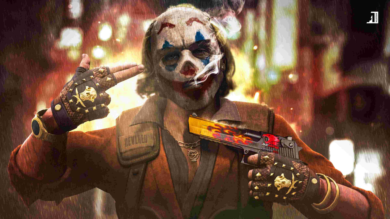 csgo控制面板常见编码 csgo控制面板代码大全