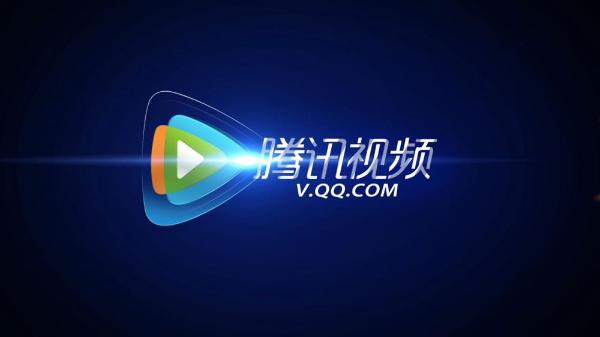 腾讯视频播放卡顿怎么办-腾讯视频播放卡顿解决方法