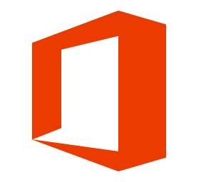 <strong>office办公软件</strong>
